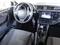 Toyota Auris 1.6 Valvematic, R,1.maj