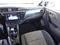 Toyota Auris 1.6 Valvematic, NOV CENA, R