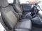 Toyota Auris 1.6 Valvematic, R,1.maj