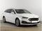 Ford Mondeo 2.0 TDCI, Titanium, NOV CENA