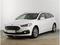 Ford Mondeo 2.0 TDCI, Titanium, Serv.kniha