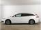 Ford Mondeo 2.0 TDCI, Titanium, Serv.kniha