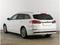 Ford Mondeo 2.0 TDCI, Titanium, Serv.kniha