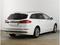 Ford Mondeo 2.0 TDCI, Titanium, NOV CENA