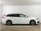 Ford Mondeo 2.0 TDCI, Titanium, NOV CENA