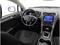 Ford Mondeo 2.0 TDCI, Titanium, NOV CENA