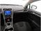 Ford Mondeo 2.0 TDCI, Titanium, Serv.kniha