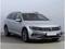 Volkswagen Passat 2.0 TDI, Business, Automat