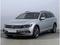 Volkswagen Passat 2.0 TDI, Business, Automat