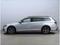 Volkswagen Passat 2.0 TDI, Business, Automat