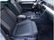 Volkswagen Passat 2.0 TDI, Business, Automat