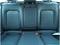 Volkswagen Passat 2.0 TDI, Business, Automat