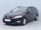 Ford Mondeo 1.6 TDCi, NOV CENA, Navi