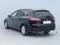 Ford Mondeo 1.6 TDCi, NOV CENA, Navi