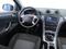 Ford Mondeo 1.6 TDCi, NOV CENA, Navi