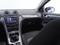 Ford Mondeo 1.6 TDCi, NOV CENA, Navi