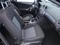 Ford Mondeo 1.6 TDCi, NOV CENA, Navi