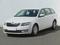 koda Octavia 1.6 TDI, Ambition, R,1.maj