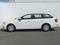 koda Octavia 1.6 TDI, Ambition, R,1.maj