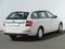 koda Octavia 1.6 TDI, Ambition, R,1.maj