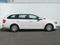 koda Octavia 1.6 TDI, Ambition, R,1.maj