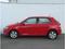 koda Fabia 1.0 TSI, Ambition, R,1.maj