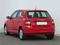 koda Fabia 1.0 TSI, Ambition, R,1.maj