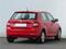 koda Fabia 1.0 TSI, Ambition, R,1.maj