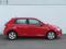 koda Fabia 1.0 TSI, Ambition, R,1.maj