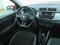 koda Fabia 1.0 TSI, Ambition, R,1.maj