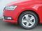 koda Fabia 1.0 TSI, Ambition, R,1.maj