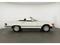 Mercedes-Benz SL 380 380SL R107, Automat