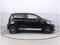 koda Citigo 1.0 MPI, Monte Carlo, Navi