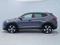 Hyundai Tucson 2.0 CRDi, NOV CENA, 4X4