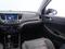 Hyundai Tucson 2.0 CRDi, NOV CENA, 4X4