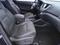 Hyundai Tucson 2.0 CRDi, NOV CENA, 4X4