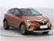 Renault Captur 1.3 TCe, NOV CENA, Automat