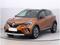 Renault Captur 1.3 TCe, NOV CENA, Automat