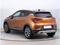 Renault Captur 1.3 TCe, NOV CENA, Automat