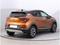 Renault Captur 1.3 TCe, Automat, R,2.maj