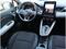 Renault Captur 1.3 TCe, Automat, R,2.maj