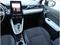 Renault Captur 1.3 TCe, Automat, R,2.maj