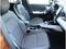 Renault Captur 1.3 TCe, NOV CENA, Automat