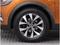 Renault Captur 1.3 TCe, Automat, R,2.maj