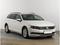 Volkswagen Passat 2.0 TDI, Comfortline