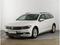 Volkswagen Passat 2.0 TDI, Comfortline