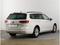 Volkswagen Passat 2.0 TDI, Comfortline