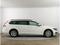 Volkswagen Passat 2.0 TDI, Comfortline