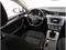 Volkswagen Passat 2.0 TDI, Comfortline