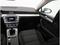 Volkswagen Passat 2.0 TDI, Comfortline